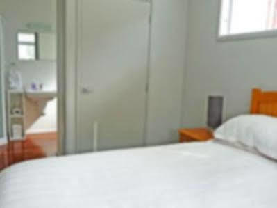 Pleasant View Bed & Breakfast Тимару Екстериор снимка